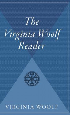 Virginia Woolf Reader