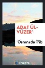Adat  l-V zer'