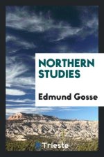 Northern Studies