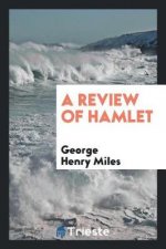 Review of Hamlet