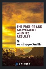 Free-Trade Movement and Its Results