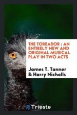 Toreador