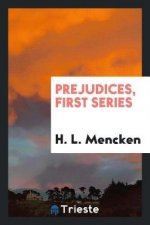 Prejudices