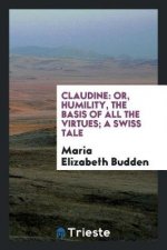 Claudine