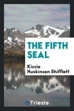 Fifth Seal