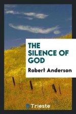 Silence of God