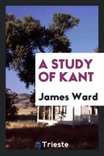 Study of Kant