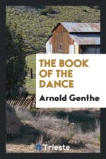 Book of the Dance