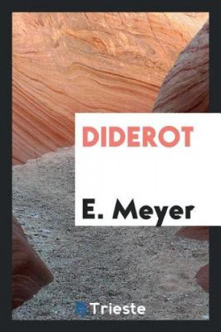 Diderot