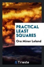 Practical Least Squares