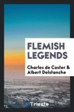 Flemish Legends