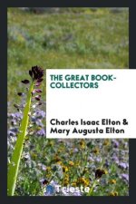 Great Book-Collectors