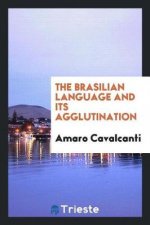Brasilian Language and Its Agglutination