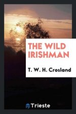 Wild Irishman