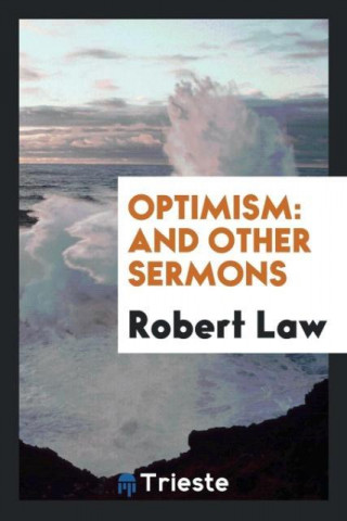 Optimism