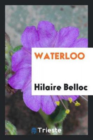 Waterloo