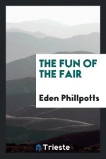 Fun of the Fair