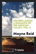 Free Lances