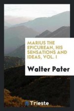 Marius the Epicurean