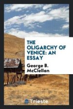 Oligarchy of Venice