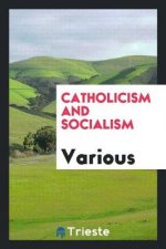Catholicism and Socialism