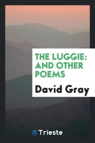 Luggie