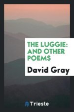 Luggie