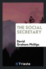 Social Secretary