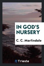 In God's Nursery