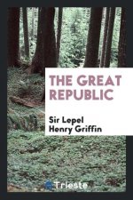 Great Republic