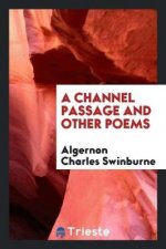 Channel Passage and Other Poems