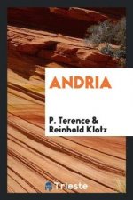 Andria