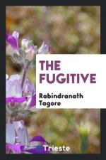 Fugitive