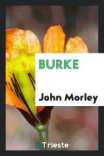 Burke