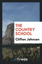 Country School
