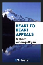 Heart to Heart Appeals