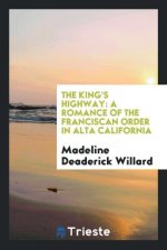 King's Highway