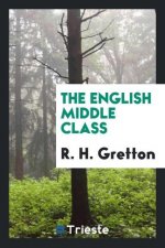 English Middle Class