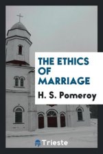 Ethics of Marriage