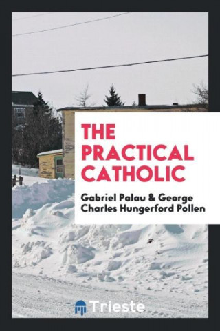 Practical Catholic