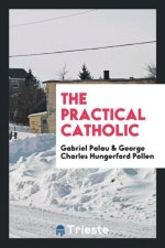 Practical Catholic