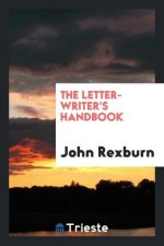 Letter-Writer's Handbook