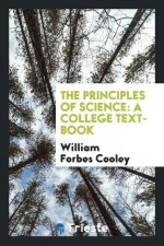 Principles of Science