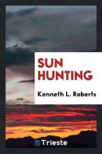 Sun Hunting
