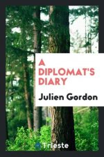 Diplomat's Diary