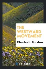 Westward Movement