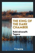 King of the Dark Chamber