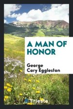 Man of Honor