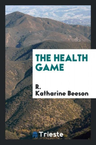 Health Game