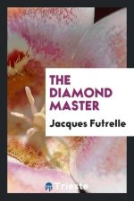 Diamond Master